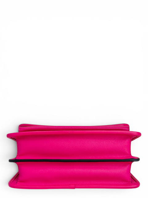 Bolso "Audree"