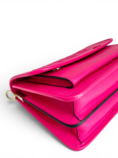 Bolso "Audree"