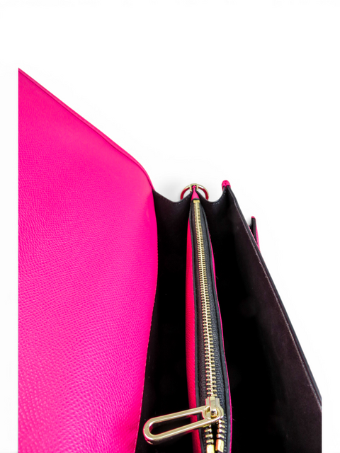 Bolso "Audree"