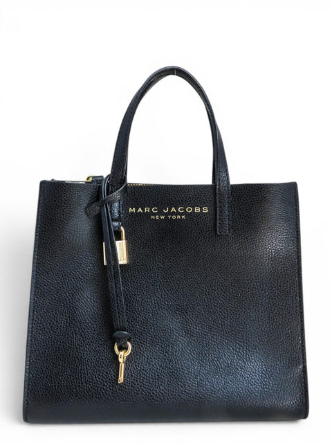 Bolso "The Mini Grind Tote Bag"