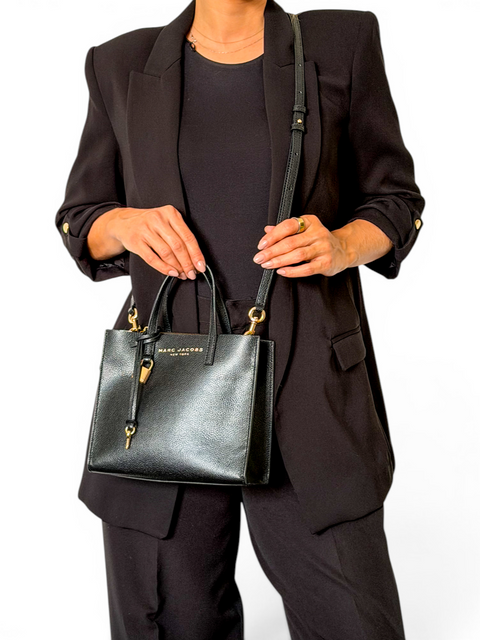 Bolso "The Mini Grind Tote Bag"