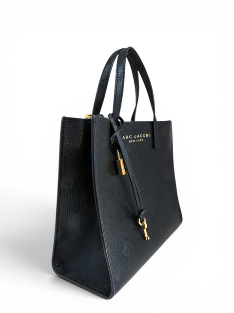 Bolso "The Mini Grind Tote Bag"