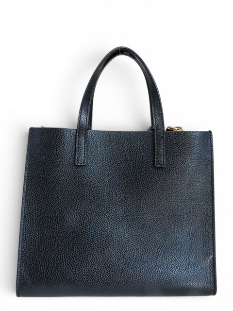 Bolso "The Mini Grind Tote Bag"