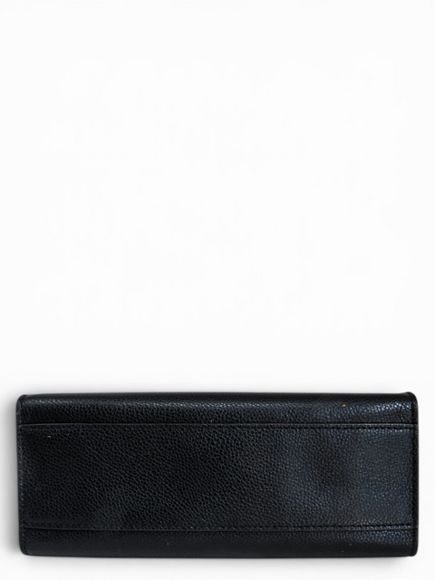 Bolso "The Mini Grind Tote Bag"