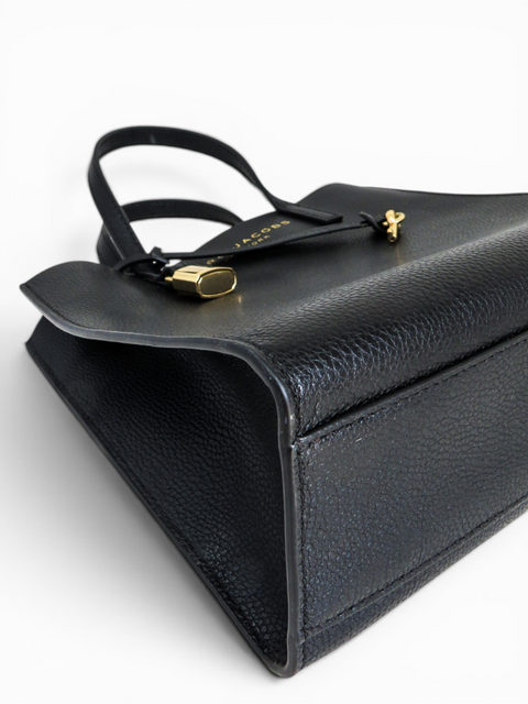 Bolso "The Mini Grind Tote Bag"