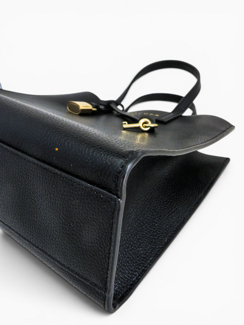 Bolso "The Mini Grind Tote Bag"