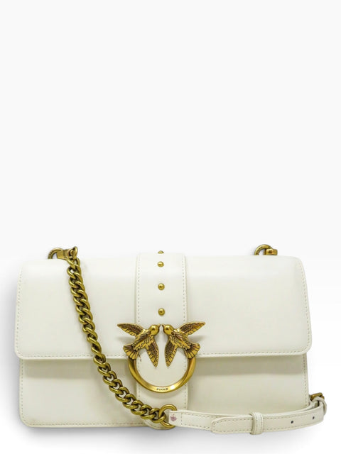 Bolso "Love Bag One Simply"