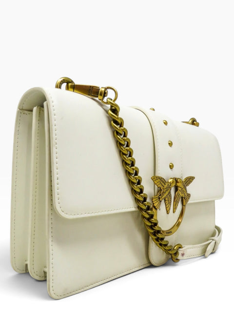Bolso "Love Bag One Simply"