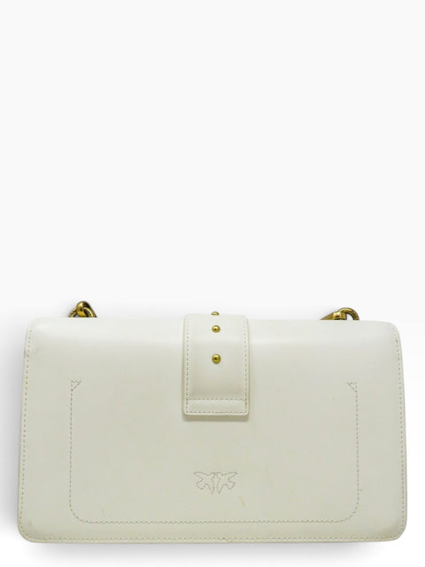 Bolso "Love Bag One Simply"