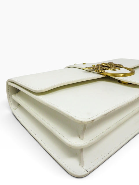 Bolso "Love Bag One Simply"