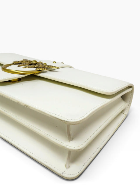 Bolso "Love Bag One Simply"