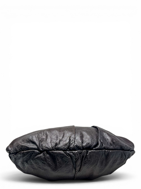 Bolso "Pelham Studded Hobo"