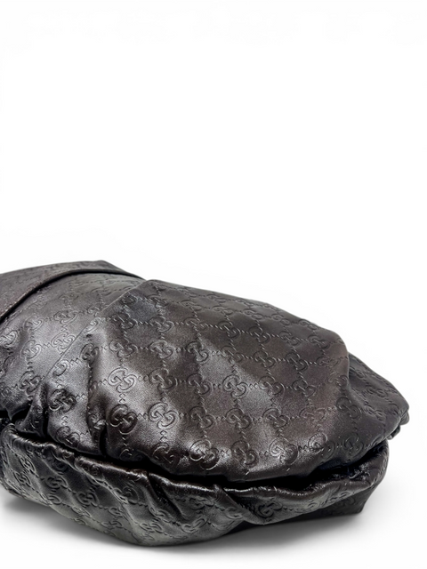 Bolso "Pelham Studded Hobo"