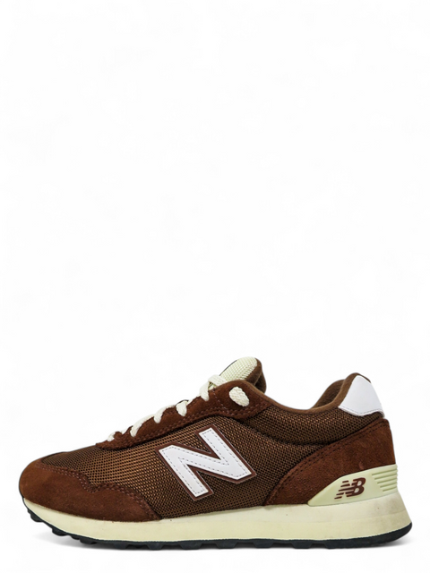 Tenis "515"