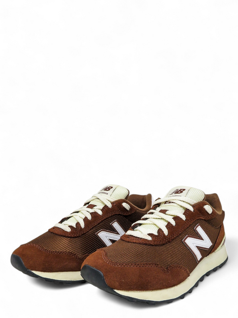 Tenis "515"