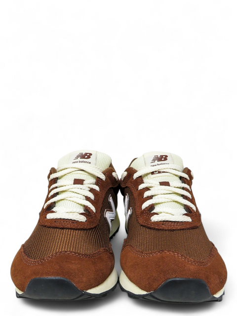 Tenis "515"