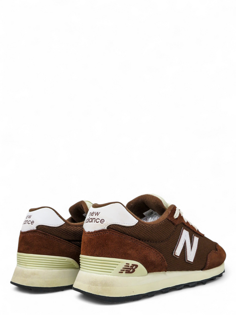 Tenis "515"