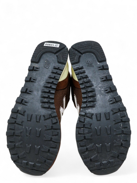 Tenis "515"