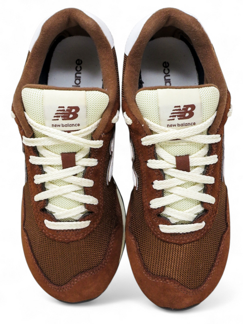 Tenis "515"