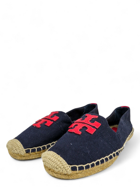 Espadrilles "Weston Flat"