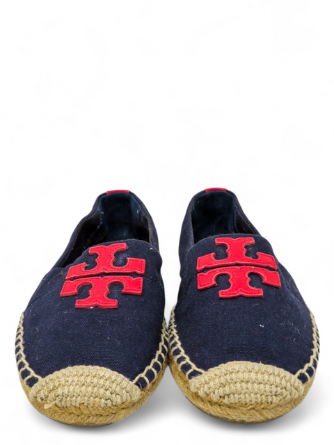 Espadrilles "Weston Flat"