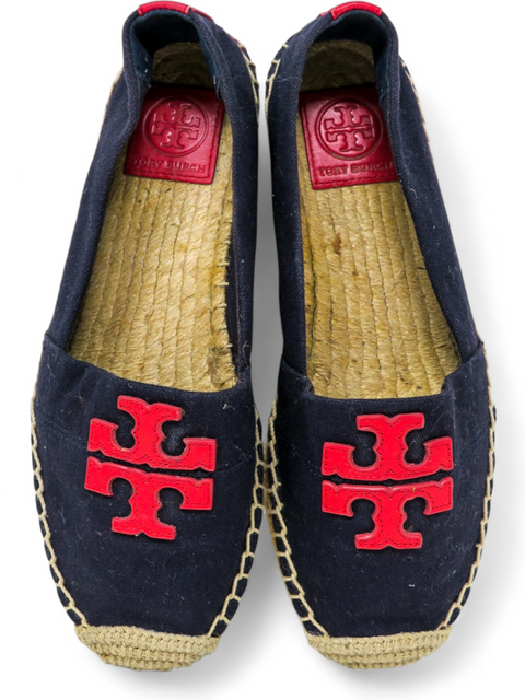 Espadrilles "Weston Flat"