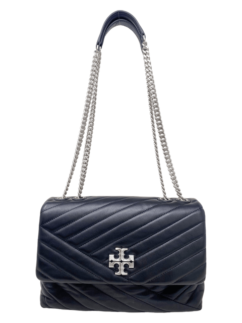 Bolso "Kira Chevron Convertible Shoulder Bag"