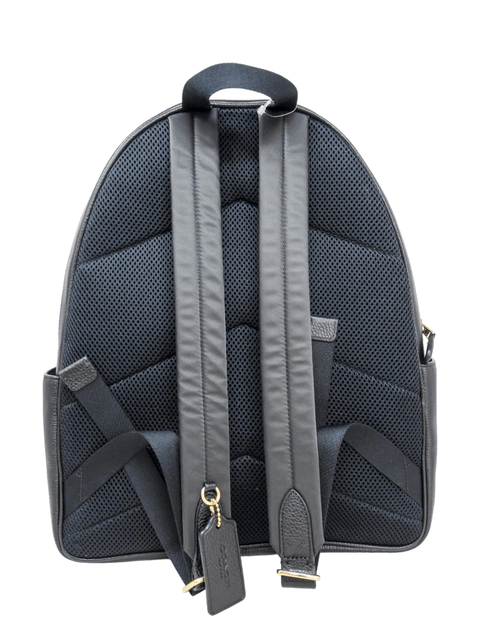 Morral "Large Court"