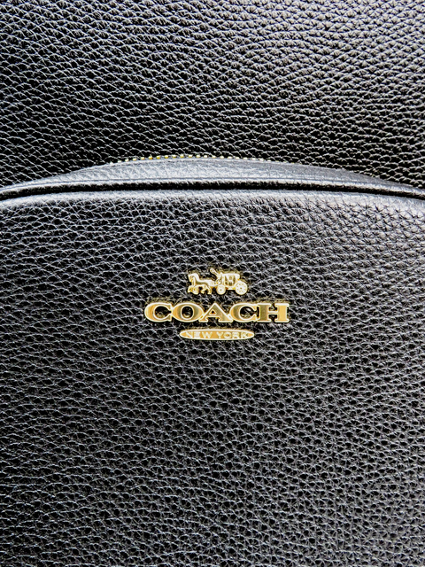 Morral "Large Court"