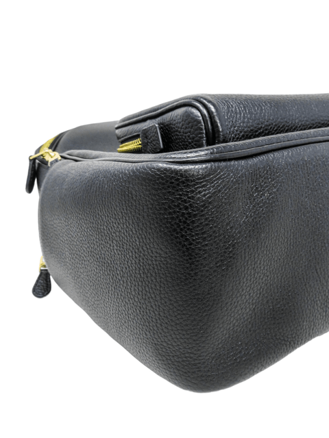 Morral "Large Court"