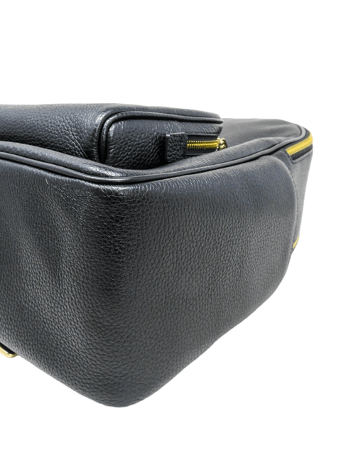 Morral "Large Court"