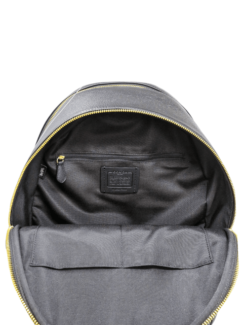 Morral "Large Court"