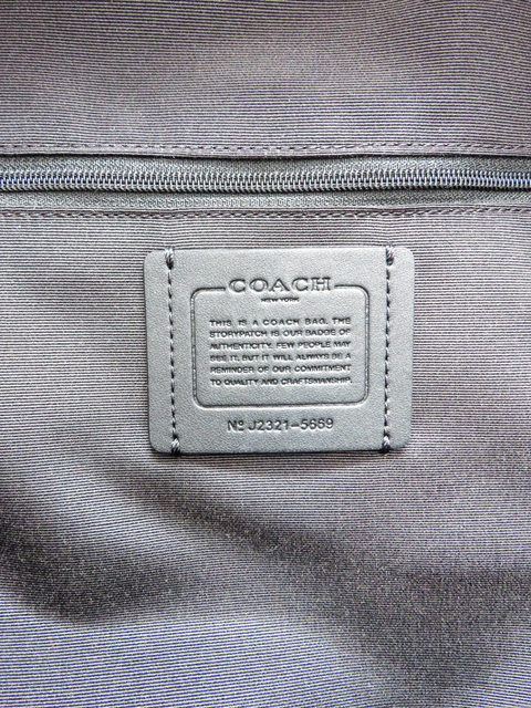 Morral "Large Court"