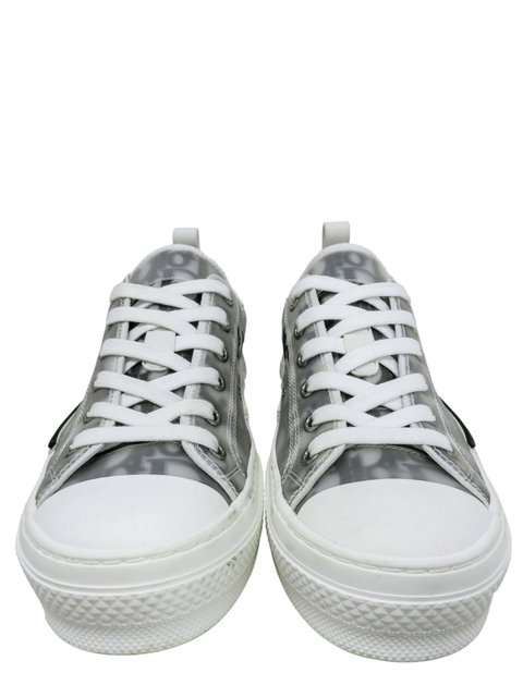 Tenis "B23 Low-Top Sneaker"