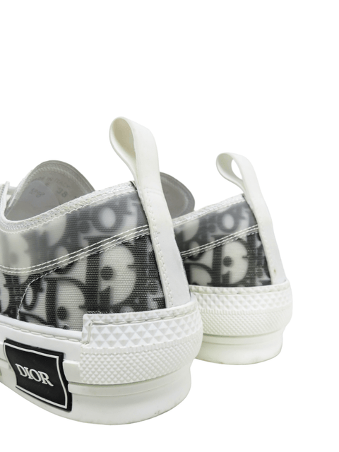 Tenis "B23 Low-Top Sneaker"
