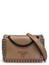 Bolso "Pattina Glace"