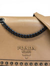 Bolso "Pattina Glace"