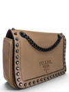 Bolso "Pattina Glace"