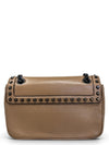 Bolso "Pattina Glace"
