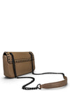 Bolso "Pattina Glace"
