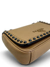 Bolso "Pattina Glace"