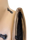 Bolso "Pattina Glace"
