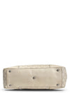 Bolso "Guccisima Web Princy"