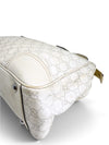 Bolso "Guccisima Web Princy"