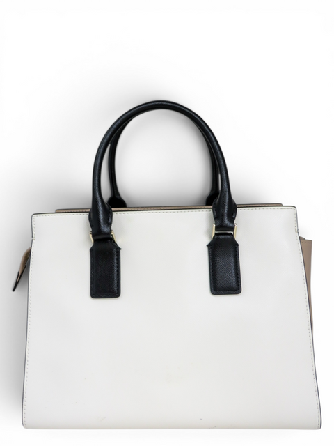Bolso "Cameron Satchel"