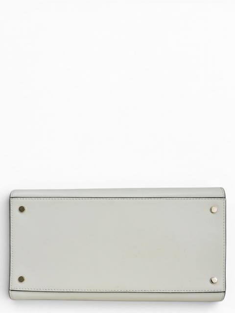 Bolso "Cameron Satchel"