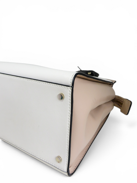 Bolso "Cameron Satchel"