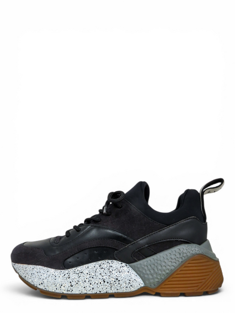 Tenis "Eclypse"