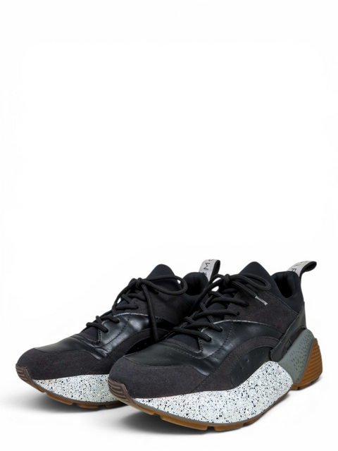 Tenis "Eclypse"