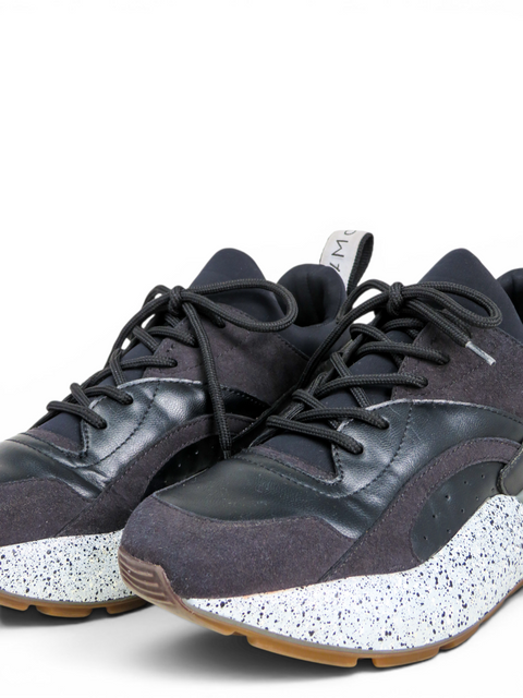 Tenis "Eclypse"